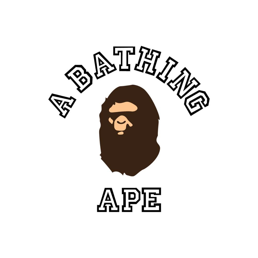 BAPE