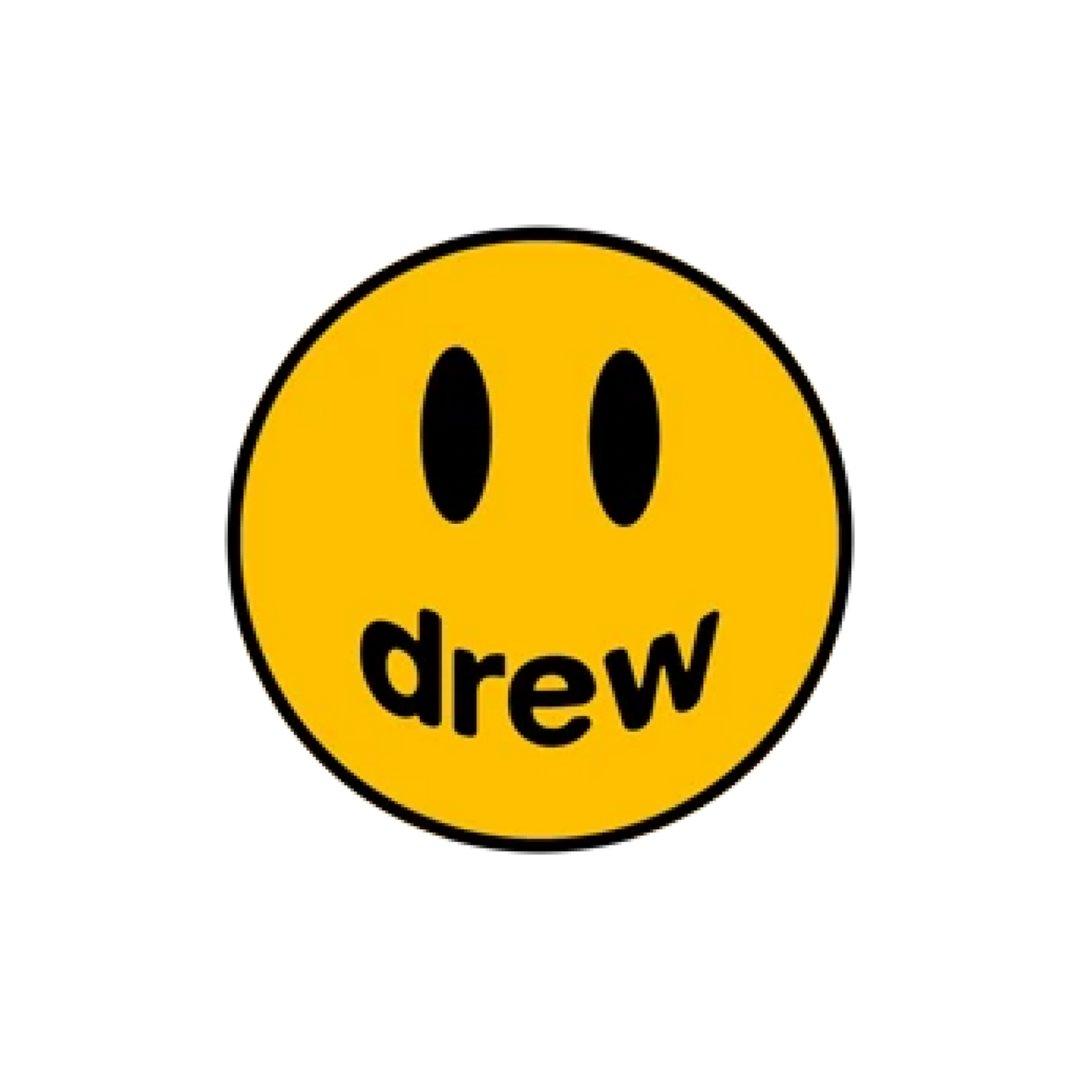 DREW