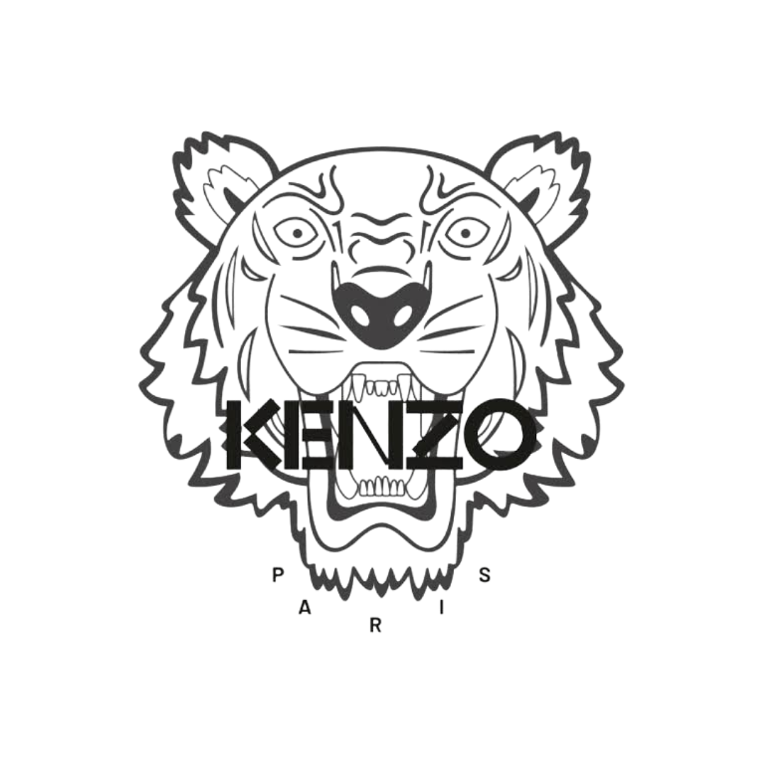 KENZO