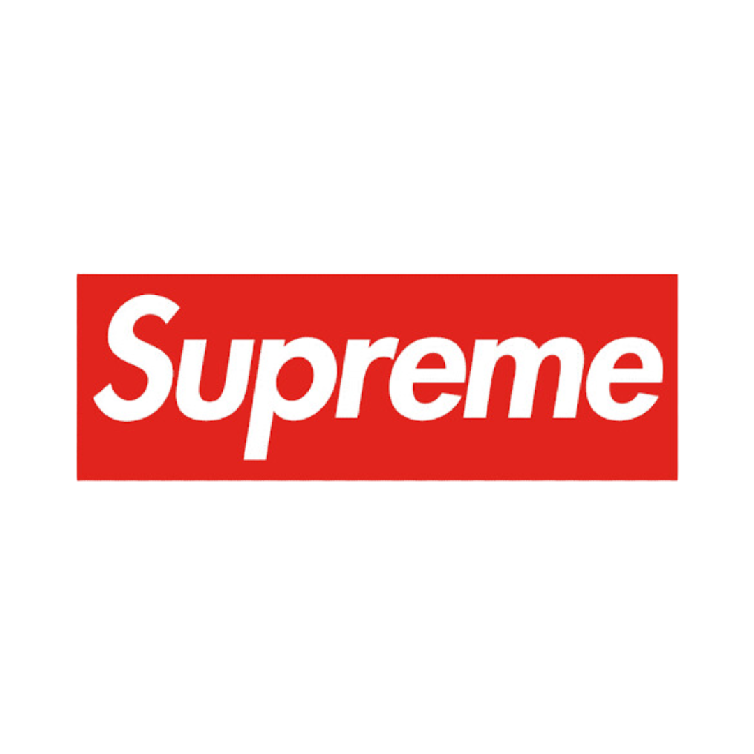 SUPREME