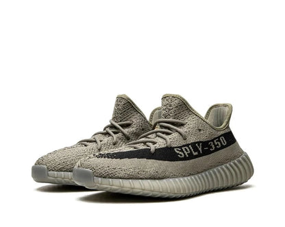 YEEZY BOOST 350 V2 GRANITE