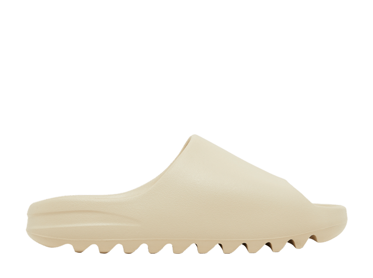 YEEZY SLIDE BONE