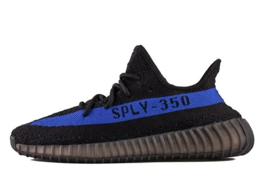 adidas Yeezy Boost 350 V2 Dazzling Blue