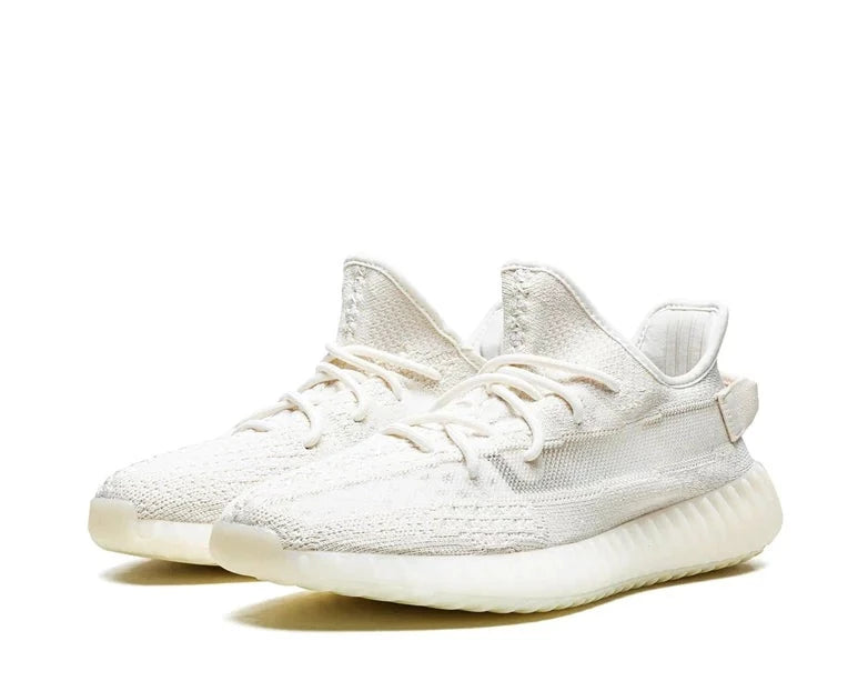 ADIDAS YEEZY BOOST 350 V2 BONE