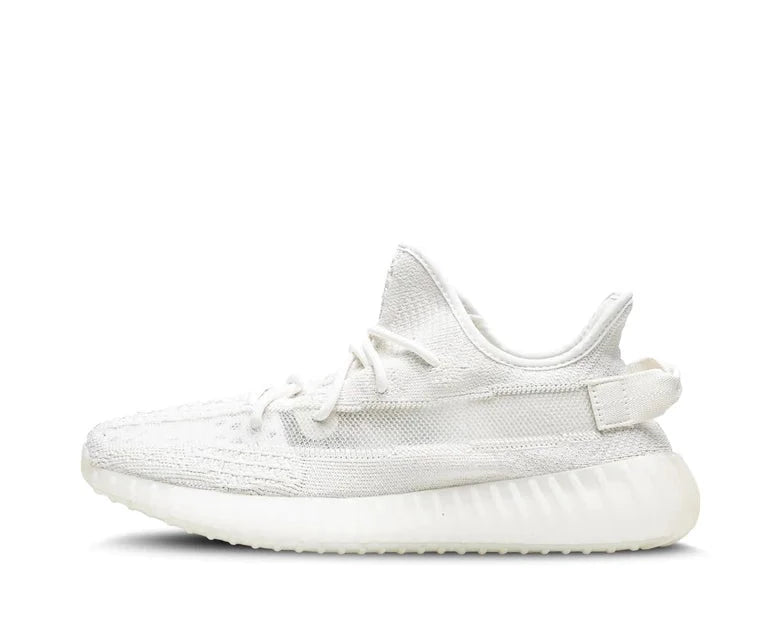 ADIDAS YEEZY BOOST 350 V2 BONE