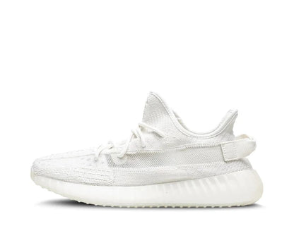 ADIDAS YEEZY BOOST 350 V2 BONE