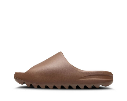 ADIDAS YEEZY SLIDE FLAX