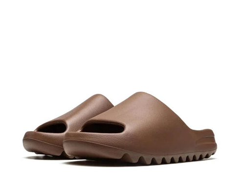 ADIDAS YEEZY SLIDE FLAX