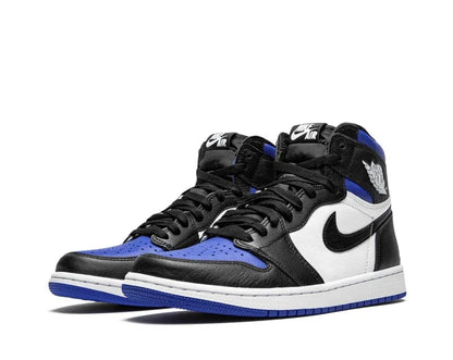 AIR JORDAN RETRO HIGH OG ROYAL TOE