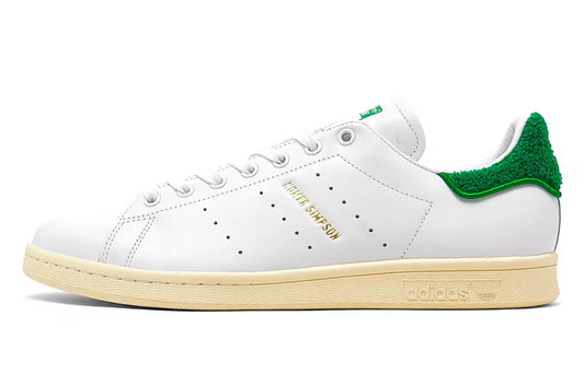 ADIDAS STAN SMITH THE SIMPSON