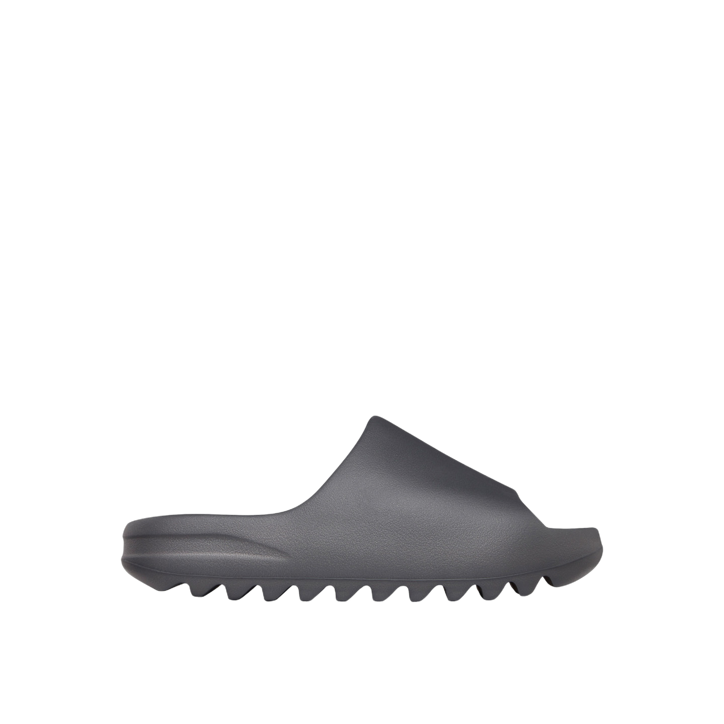 YEEZY SLIDE GRANITE