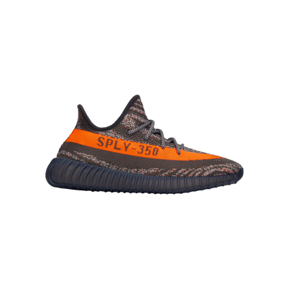 YEEZY BOOST 350 V2 CARBON BELUGA