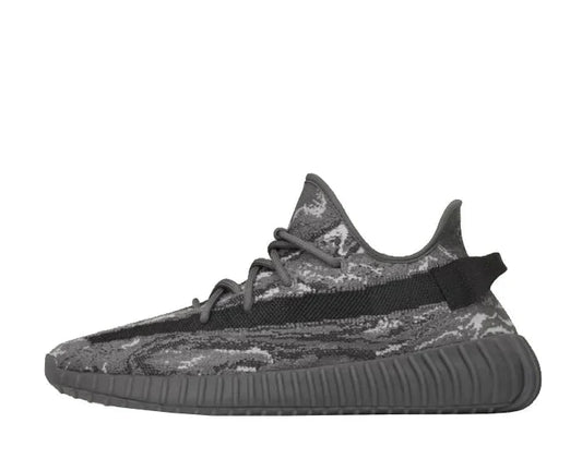 Adidas Yeezy Boost 350 V2 MX Dark Salt