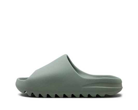 ADIDAS YEEZY SLIDE SALT