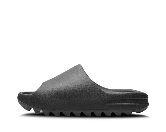 YEEZY SLIDES ONYX