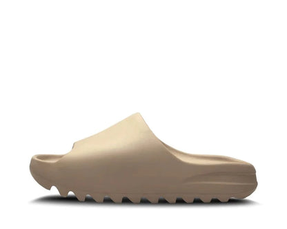 YEEZY SLIDE PURE