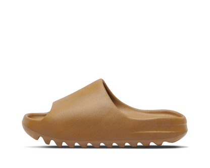 YEEZY SLIDE OCHRE