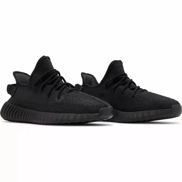 adidas Yeezy Boost 350 V2 Onyx